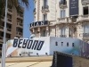 Il Poster di Beyond Star Trek sul lungomare