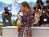 14.Cannes 2016, The Last Face photocall