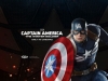 Captain America: The Winter Soldier