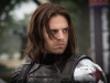 Captain America: The Winter Soldier