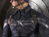 Captain America: The Winter Soldier (new)