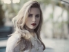 Brit Marling