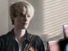 MacKenzie Davis