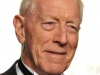 Max von Sydow