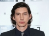 Adam Driver 