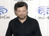 Andy Serkis