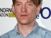 Domhnall Gleeson 