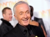 Anthony Daniels 