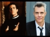 Bobby Briggs (Dana Ashbrook)