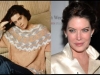 Donna Hayward (Lara Flynn Boyle)