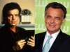 Leland Palmer (Ray Wise)