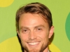 Wilson Bethel 