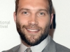 Jai Courtney