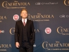 Kenneth Branagh