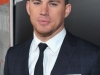 Channing Tatum