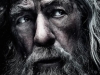 Gandalf