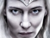 Galadriel