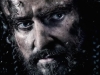 Thorin