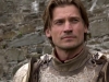 Jaime Lannister