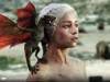 Daenerys Targaryen