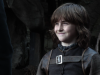 Bran Stark