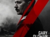 Child 44: Gary Oldman