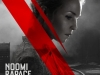 Child 44: Noomi Rapace