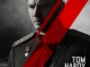 Child 44: Tom Hardy