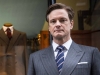 Kingsman: Secret Service - 25 febbraio 2015