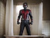 Ant-Man