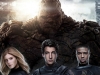 Fantastic Four - I Fantastici Quattro