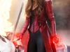 Civil War - Scarlet Witch