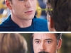 Captain America: Civil War Meme