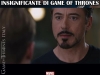 Captain America: Civil War Meme