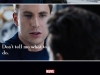 Captain America: Civil War Meme