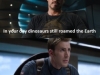 Captain America: Civil War Meme