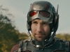 assente n. 3: ant-man