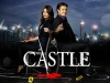 14. castle