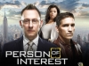 13. person of interest