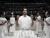 The Knick