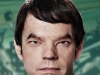 Cloud Atlas - Character Image