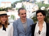 6. Clouds of Sils Maria - Photocall