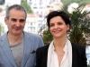 3. Clouds of Sils Maria - Photocall