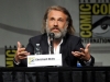 Comic-Con 2012 - Django Unchained