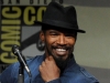 Comic-Con 2012 - Django Unchained