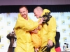 Comic-Con 2012 - panel Breaking Bad