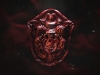 Crimson Peak: logo ufficiale