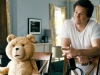 Ted 2 - 25 giugno 2015