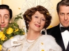 Florence Foster Jenkins