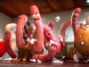 Sausage Party